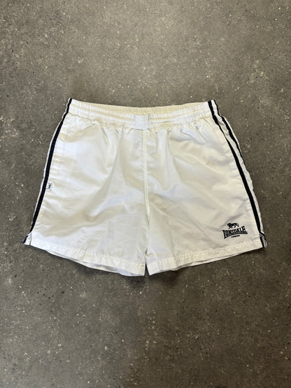Lonsdale Shorts (M)