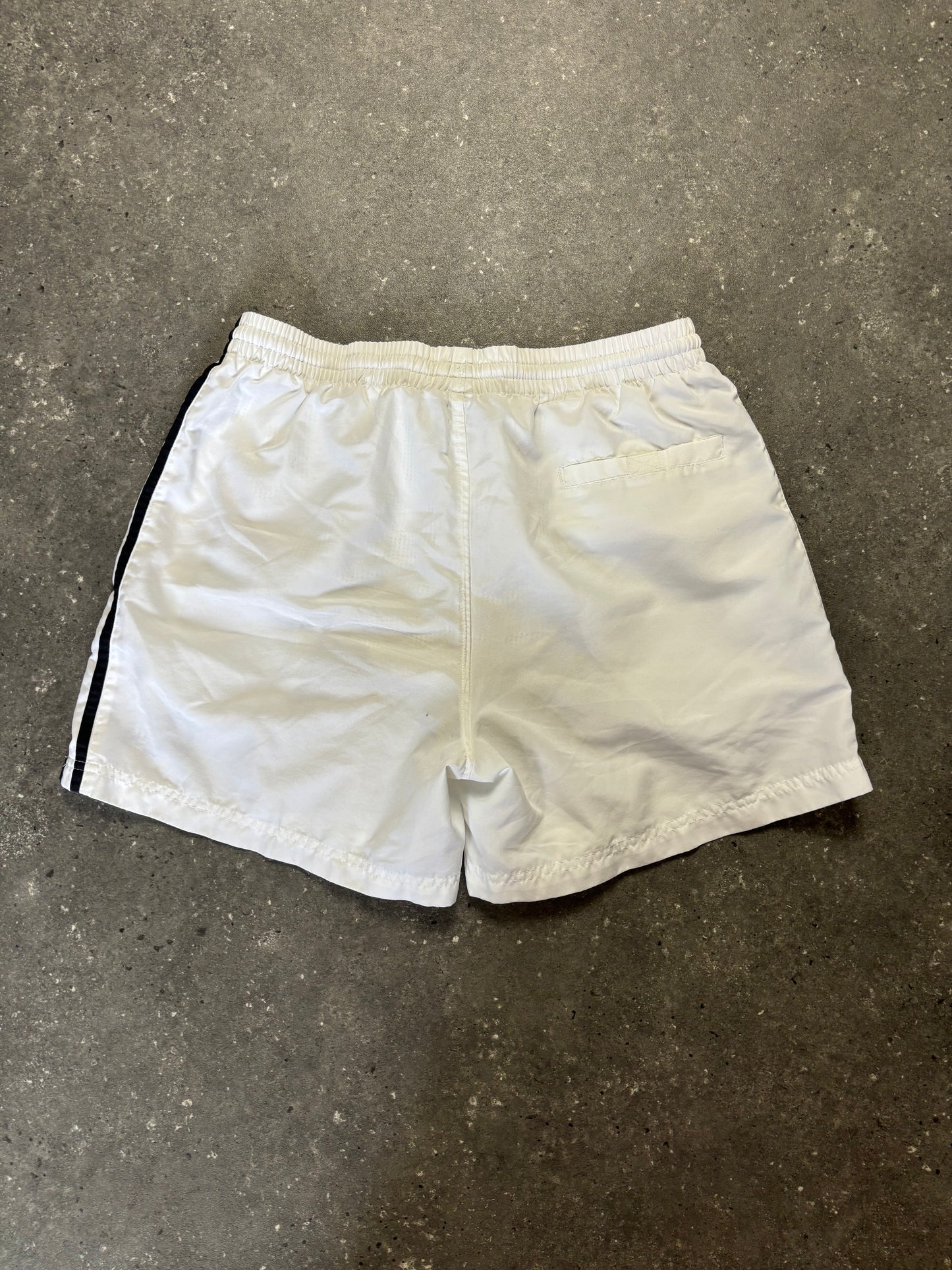 Lonsdale Shorts (M)