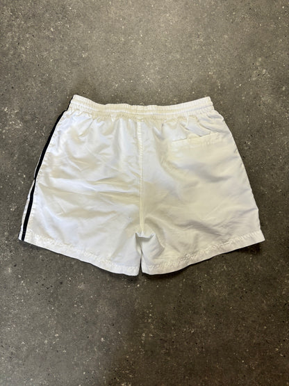 Lonsdale Shorts (M)