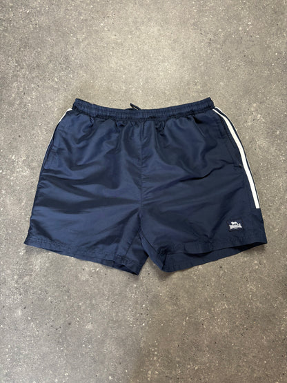 Lonsdale Shorts (XL)