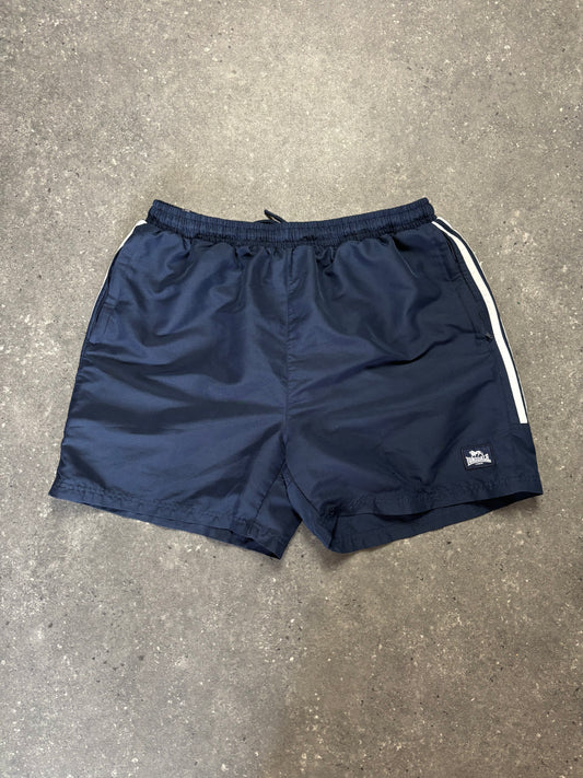 Lonsdale Shorts (XL)