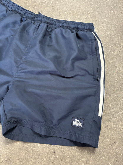 Lonsdale Shorts (XL)