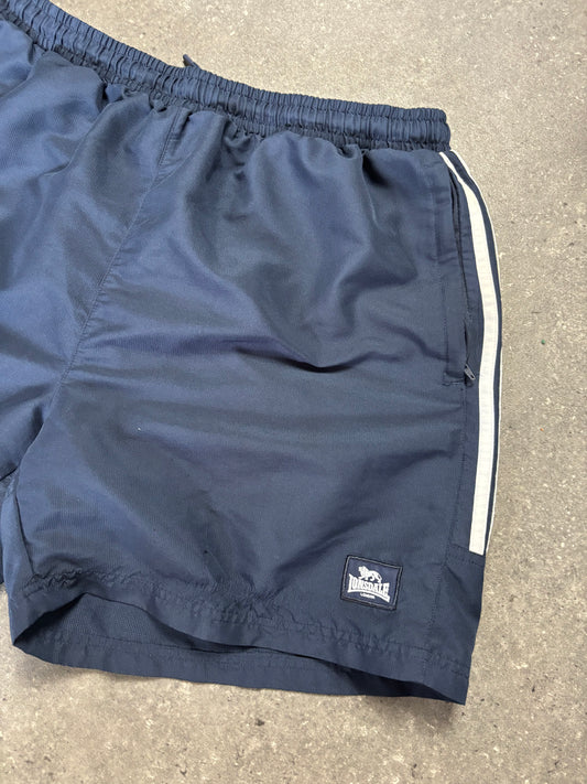 Lonsdale Shorts (XL)