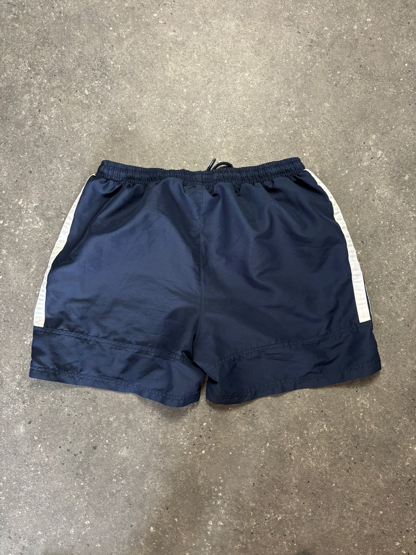 Lonsdale Shorts (XL)