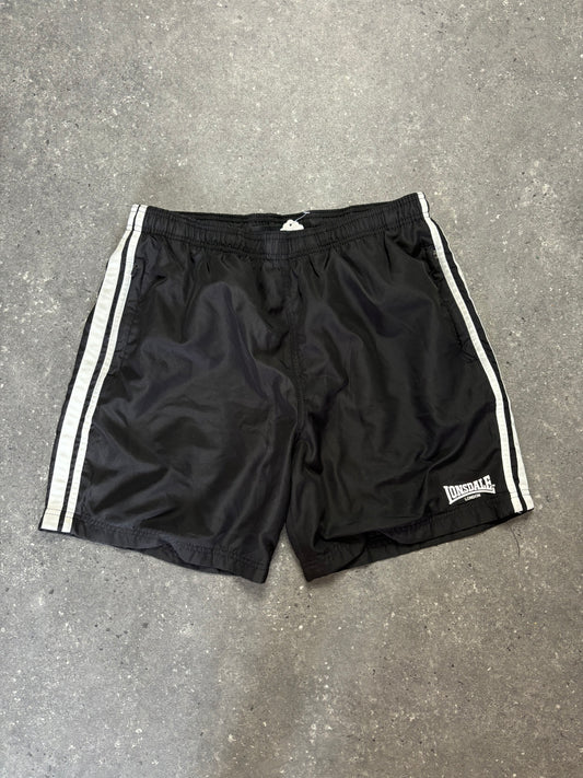 Lonsdale Shorts (L)