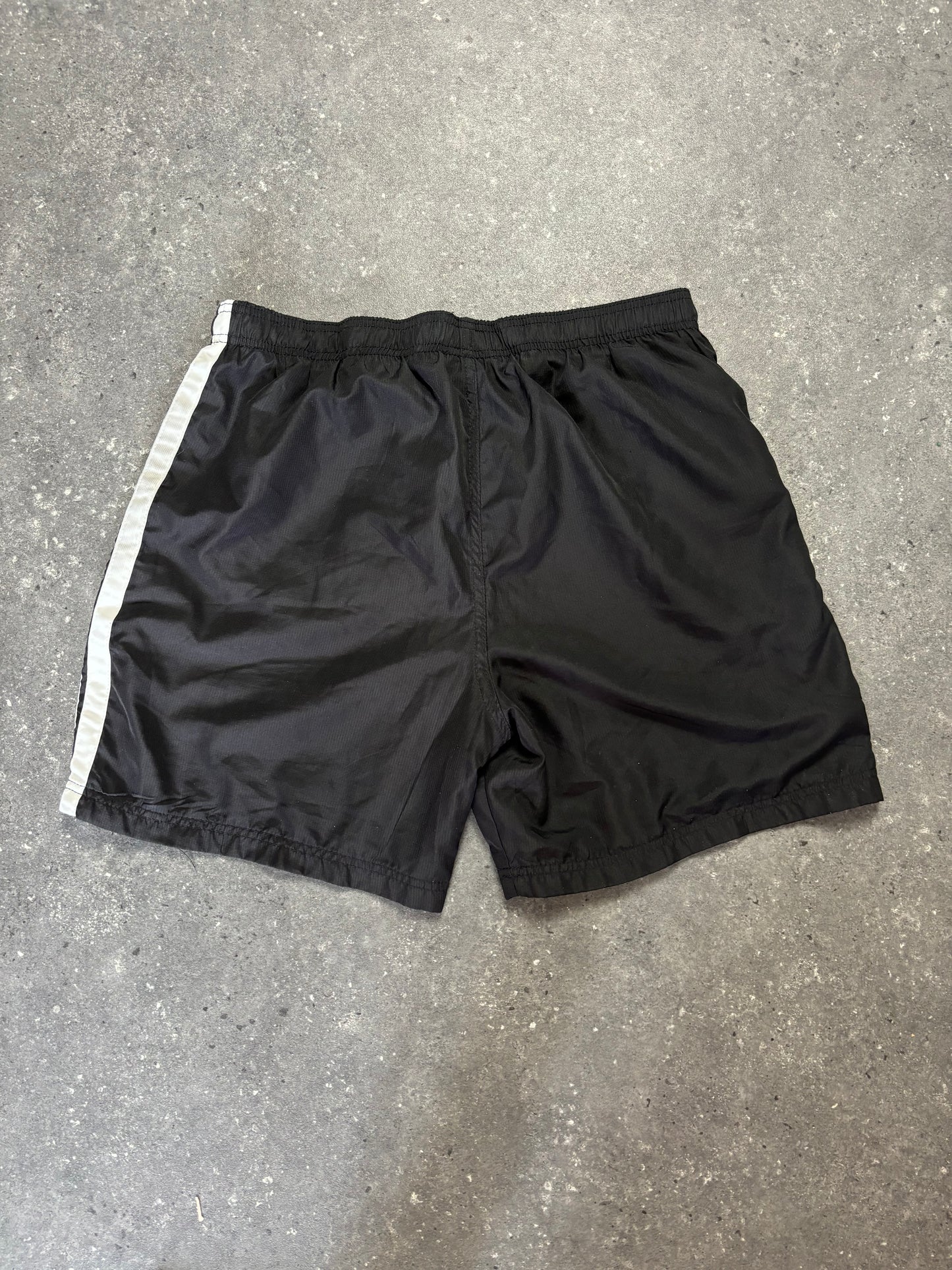 Lonsdale Shorts (L)