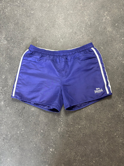 Lonsdale Shorts (XL)