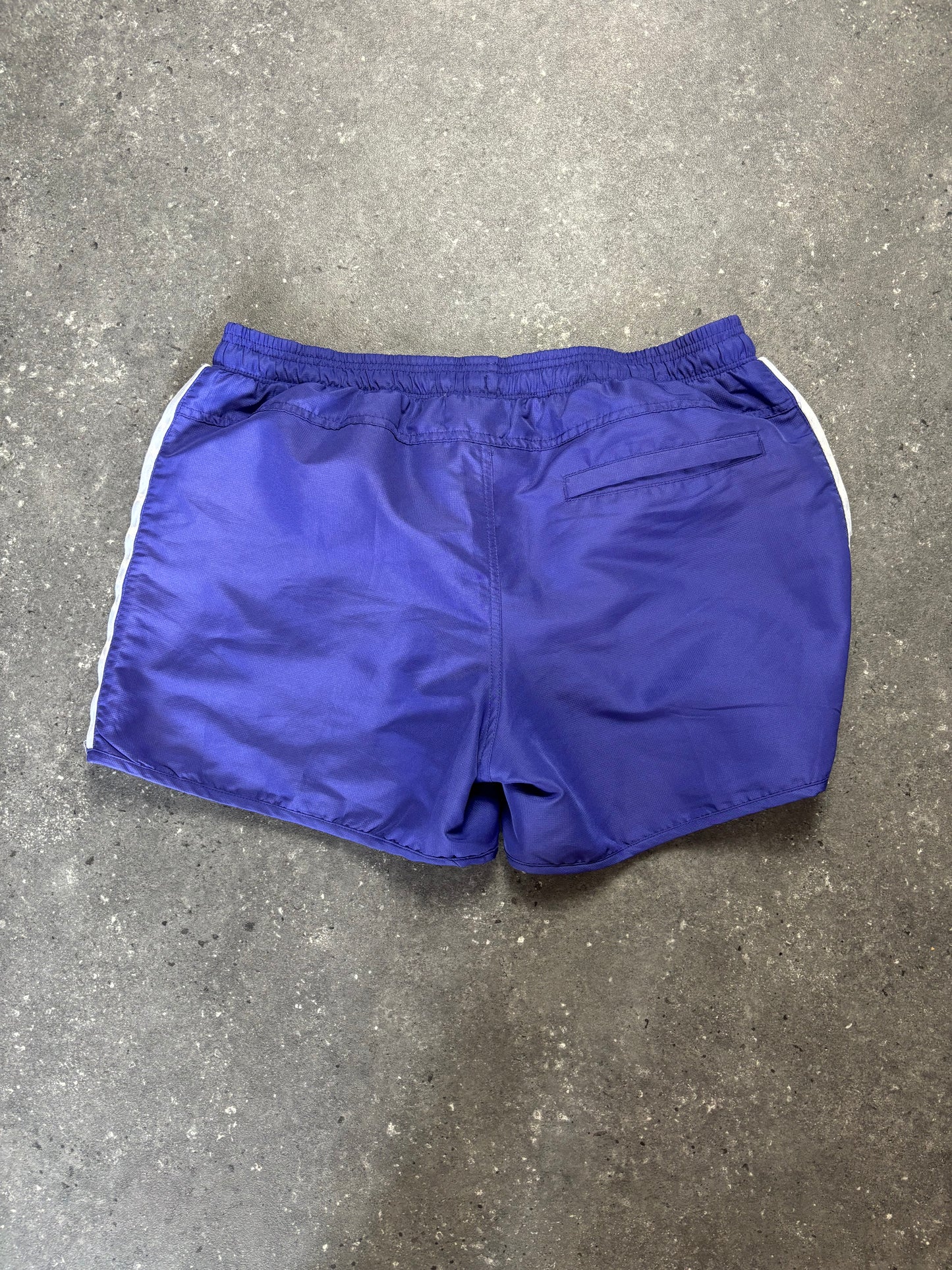 Lonsdale Shorts (XL)