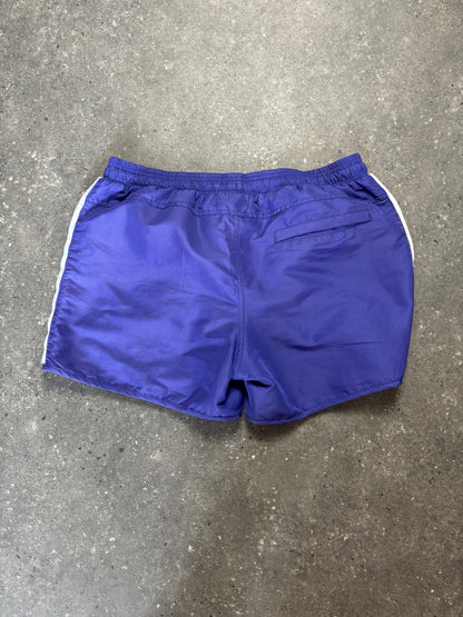Lonsdale Shorts (XL)