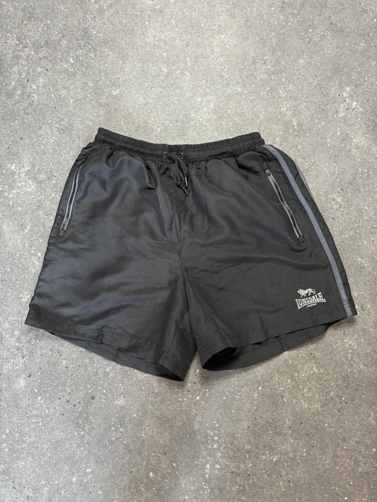 Lonsdale Shorts (M)