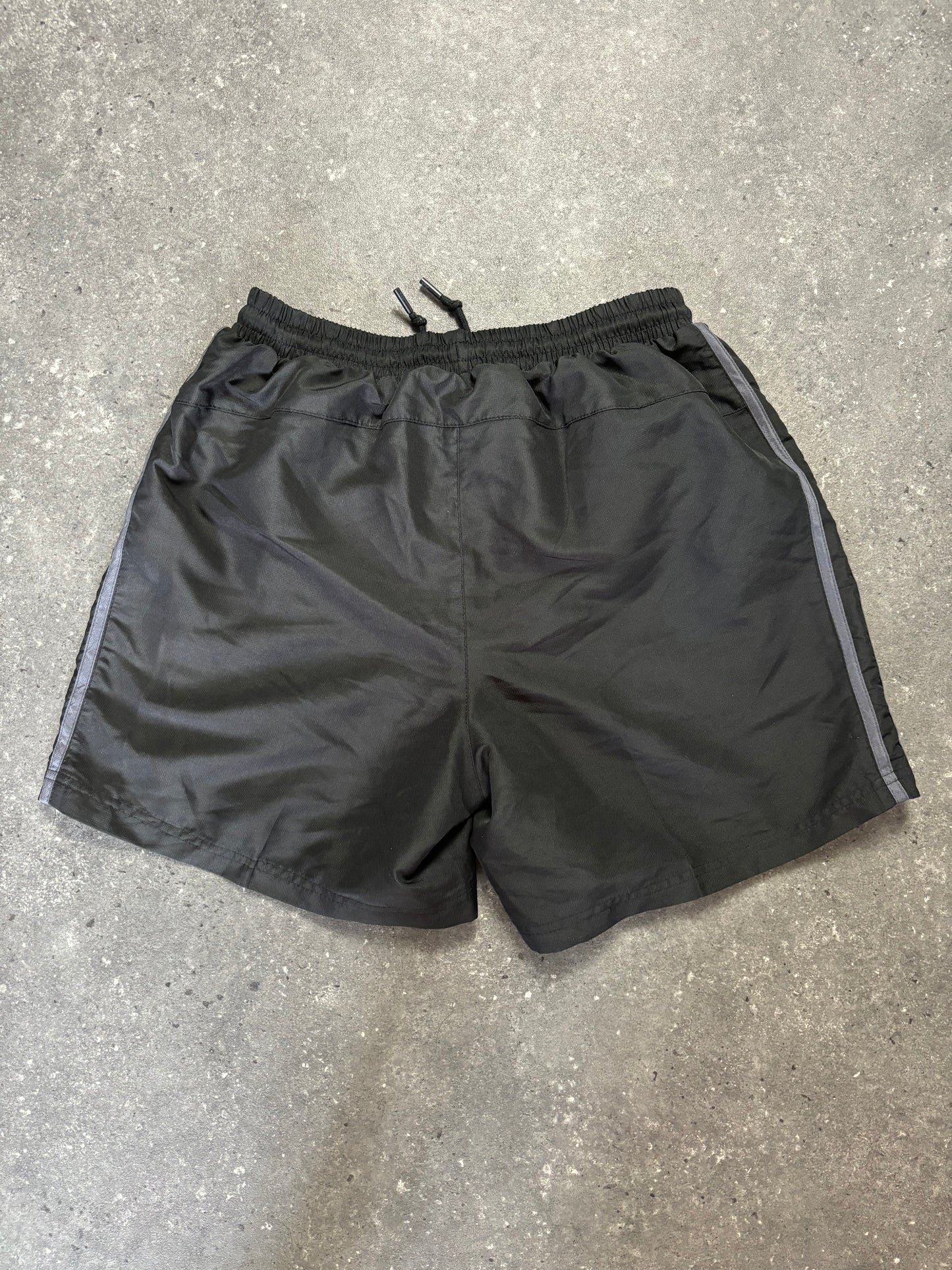 Lonsdale Shorts (M)