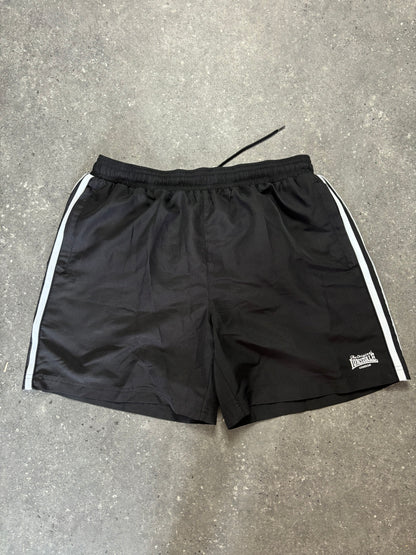 Lonsdale Shorts (XXL)