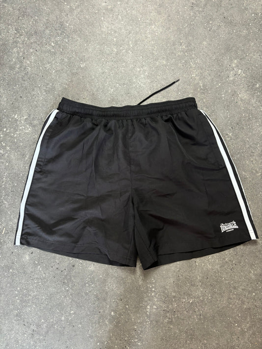 Lonsdale Shorts (XXL)