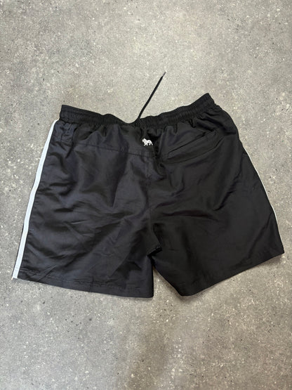 Lonsdale Shorts (XXL)