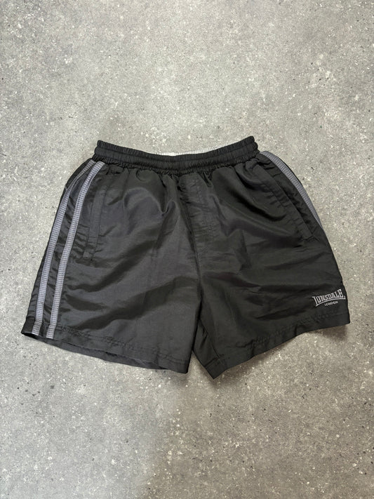 Lonsdale Shorts (S)