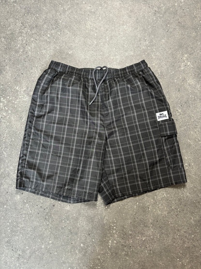 Lonsdale Shorts (L)