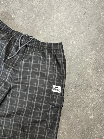 Lonsdale Shorts (L)