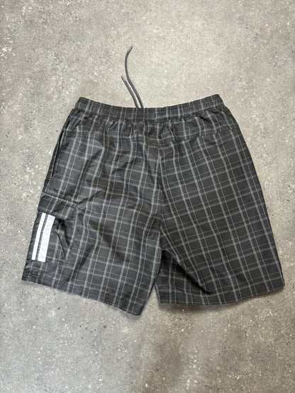 Lonsdale Shorts (L)