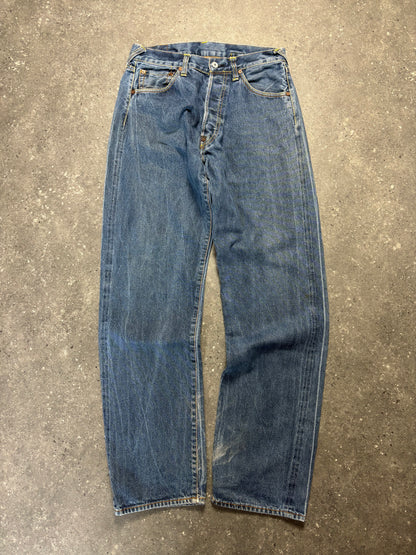 Evisu Jeans (L)