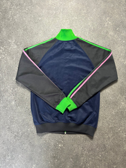 Fred Perry Jacke (S)