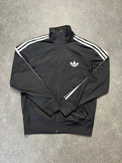Adidas Firebird Jacke (M)