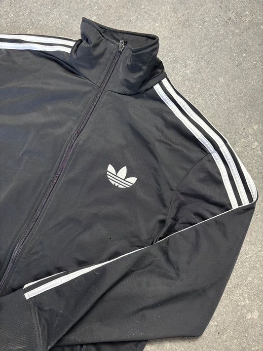 Adidas Firebird Jacke (M)