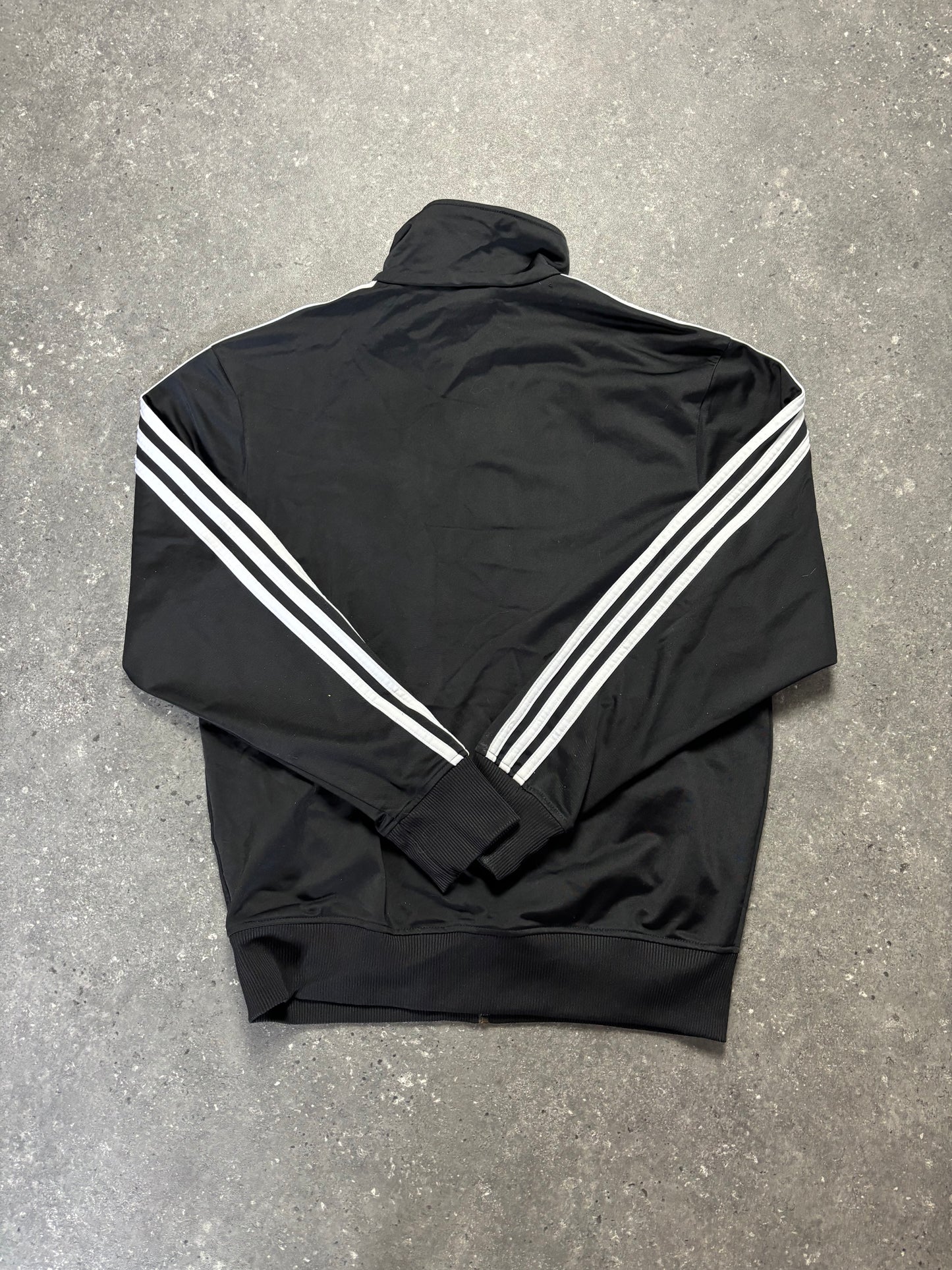 Adidas Firebird Jacke (M)
