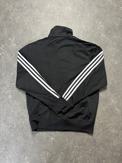 Adidas Firebird Jacke (M)