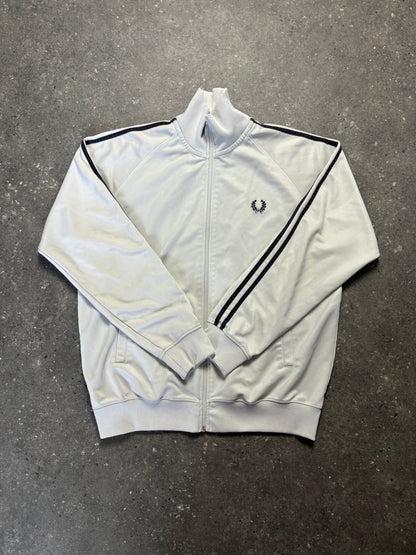 Fred Perry Jacke (L)