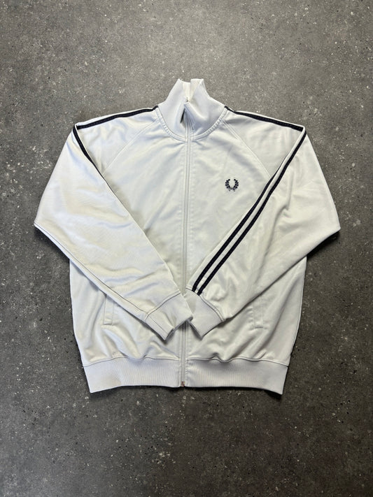 Fred Perry Jacke (L)