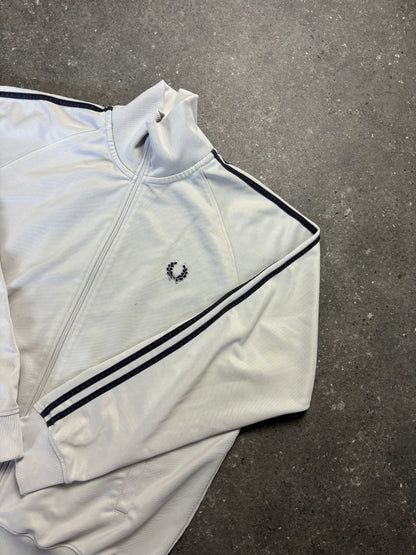Fred Perry Jacke (L)
