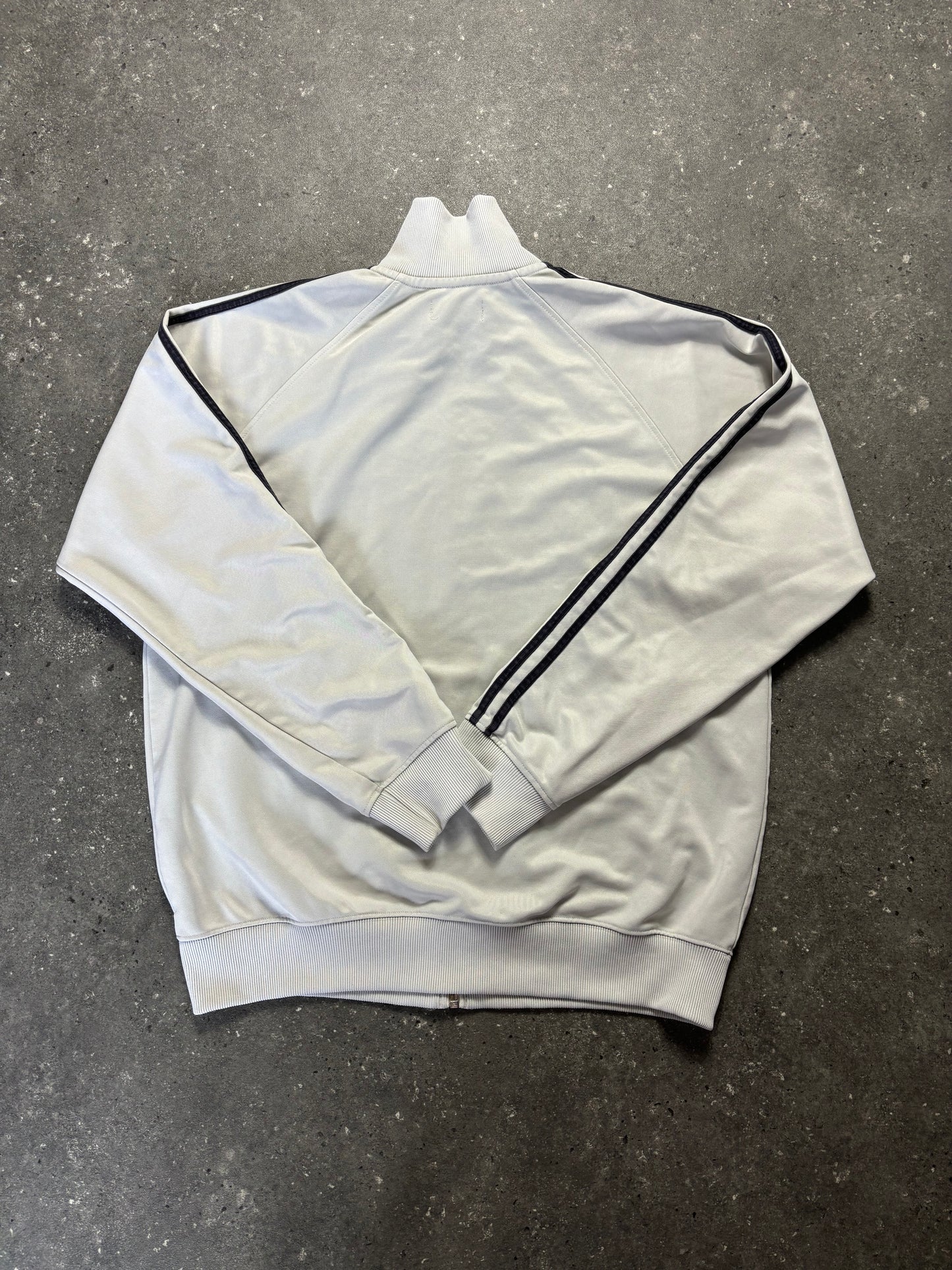 Fred Perry Jacke (L)
