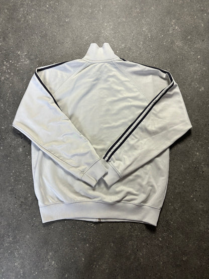 Fred Perry Jacke (L)