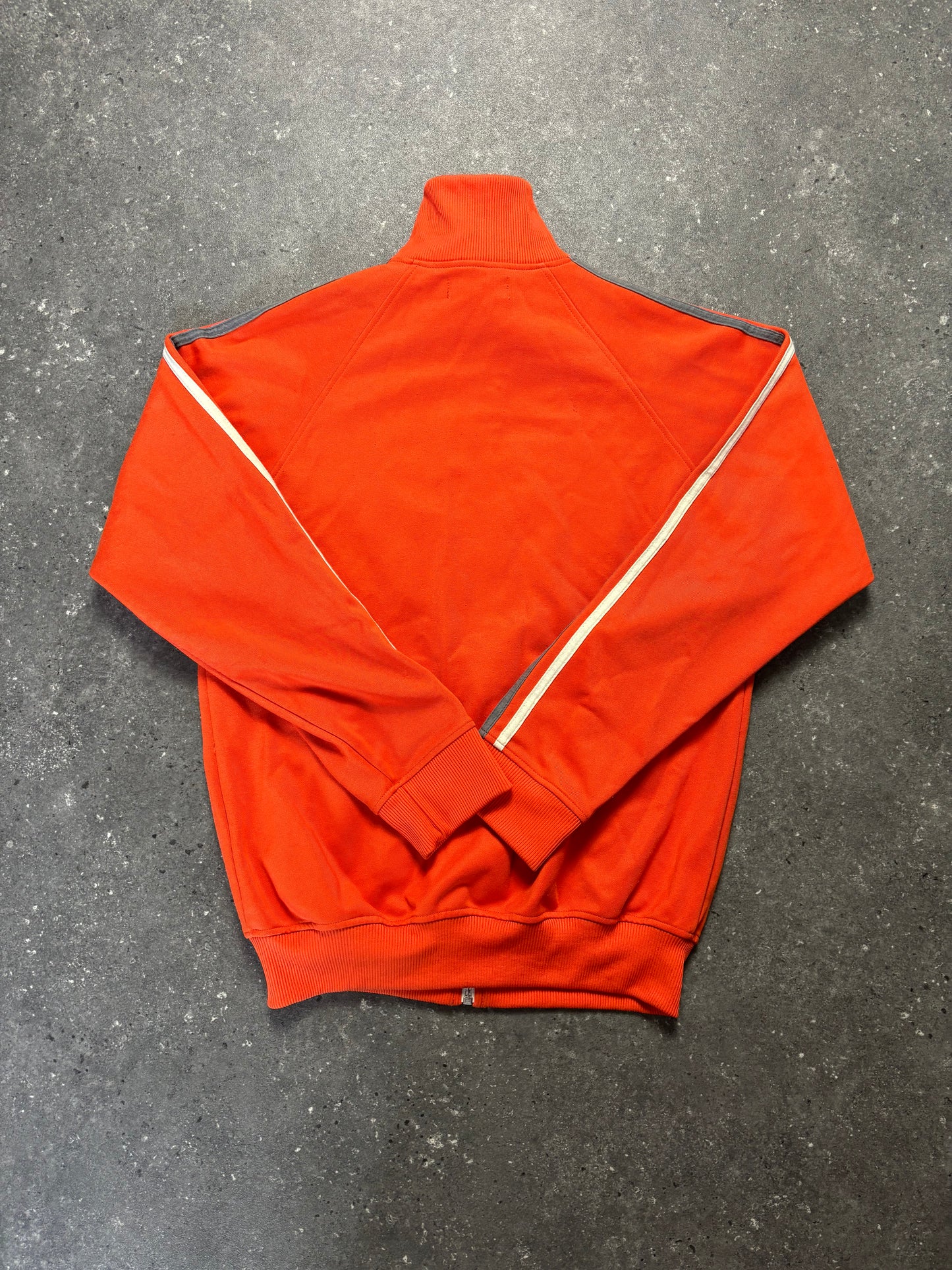 Fred Perry Jacke (XS)