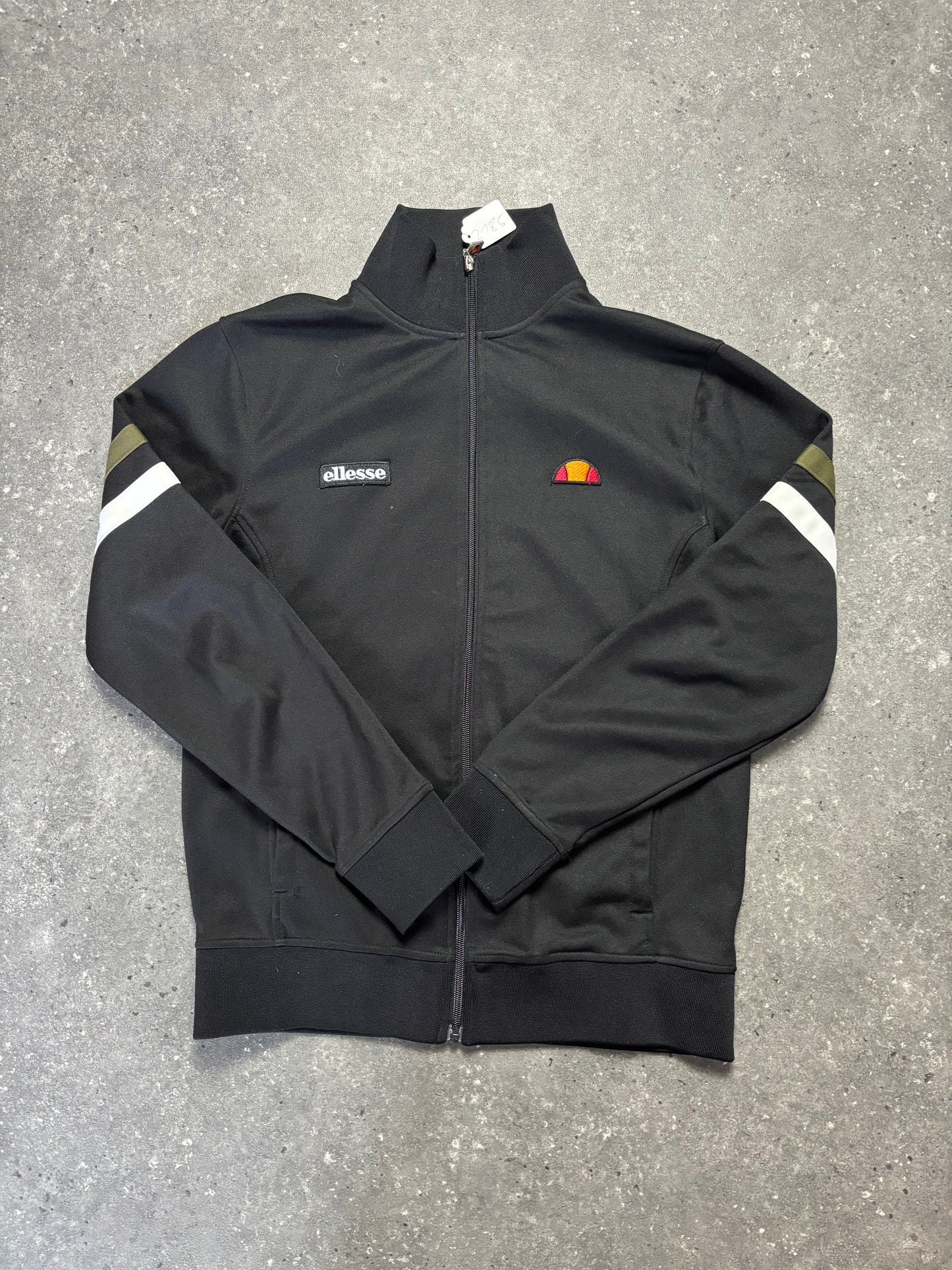 Ellesse Jacke (S)