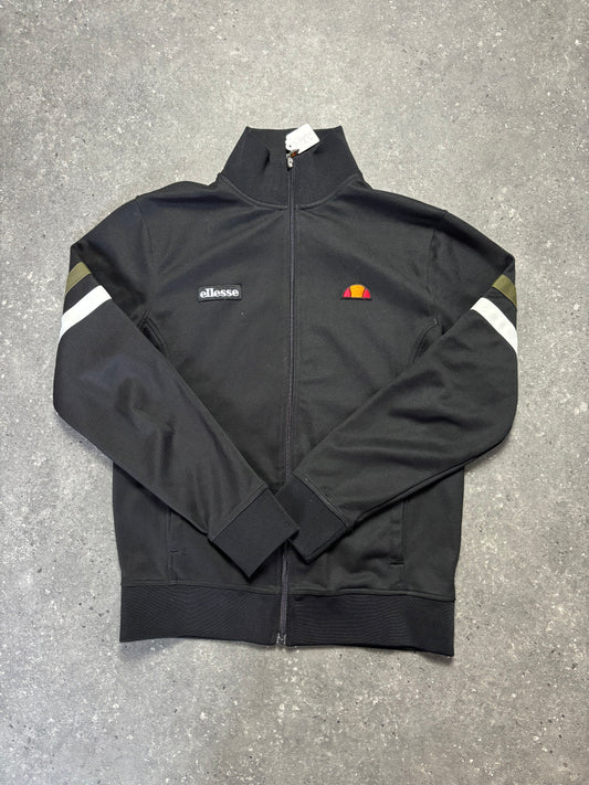 Ellesse Jacke (S)