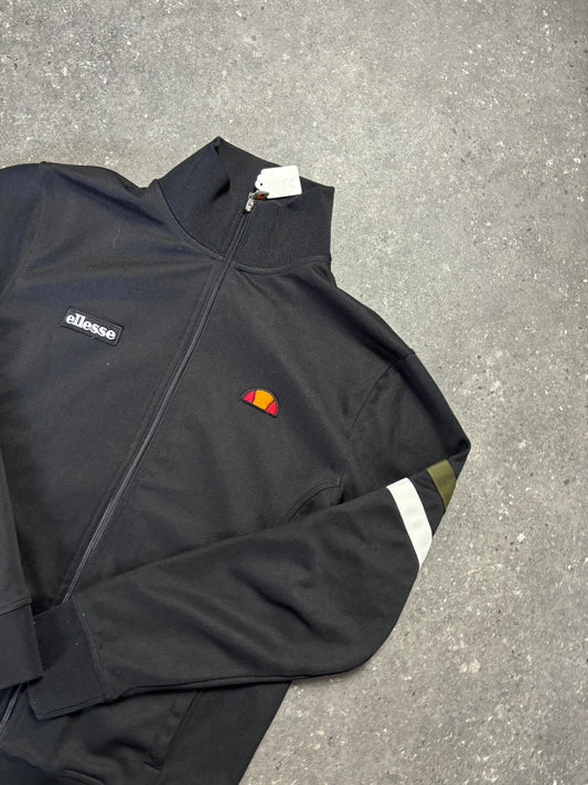 Ellesse Jacke (S)