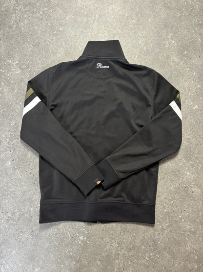 Ellesse Jacke (S)