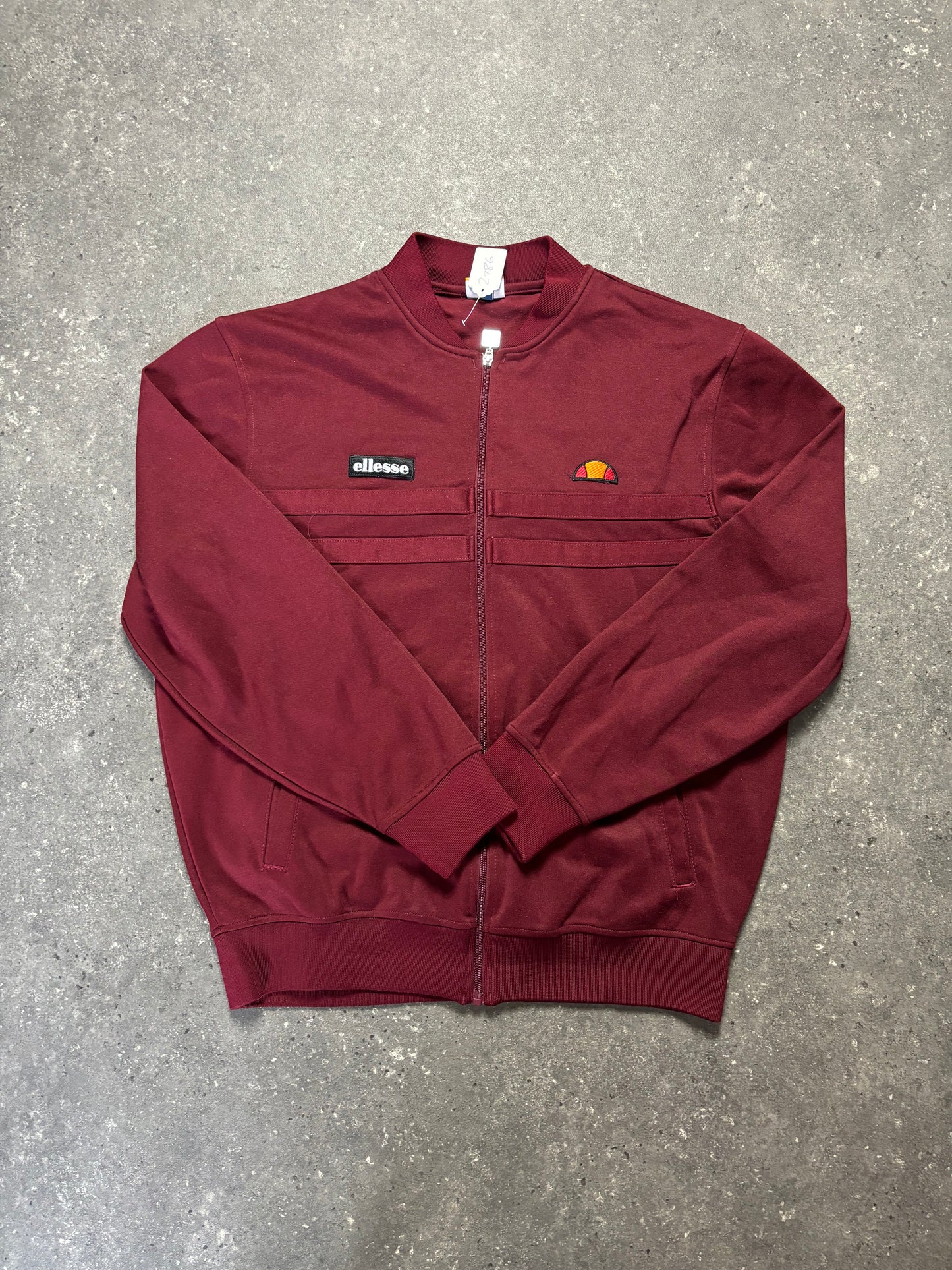 Ellesse Jacke (XL)