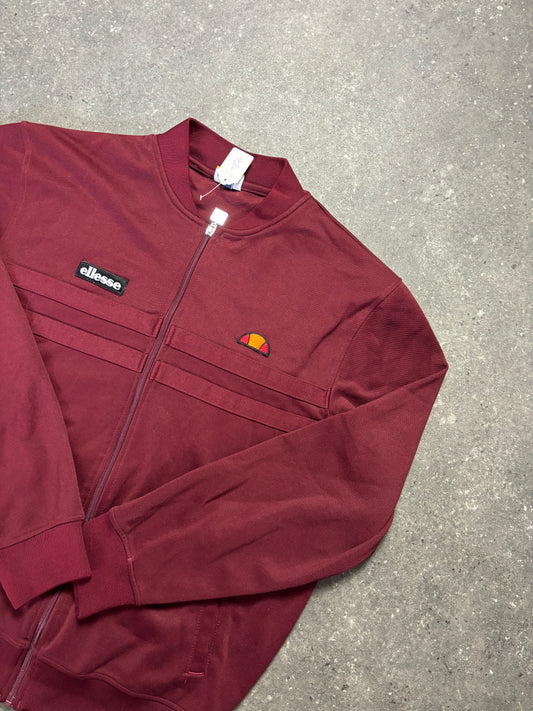 Ellesse Jacke (XL)