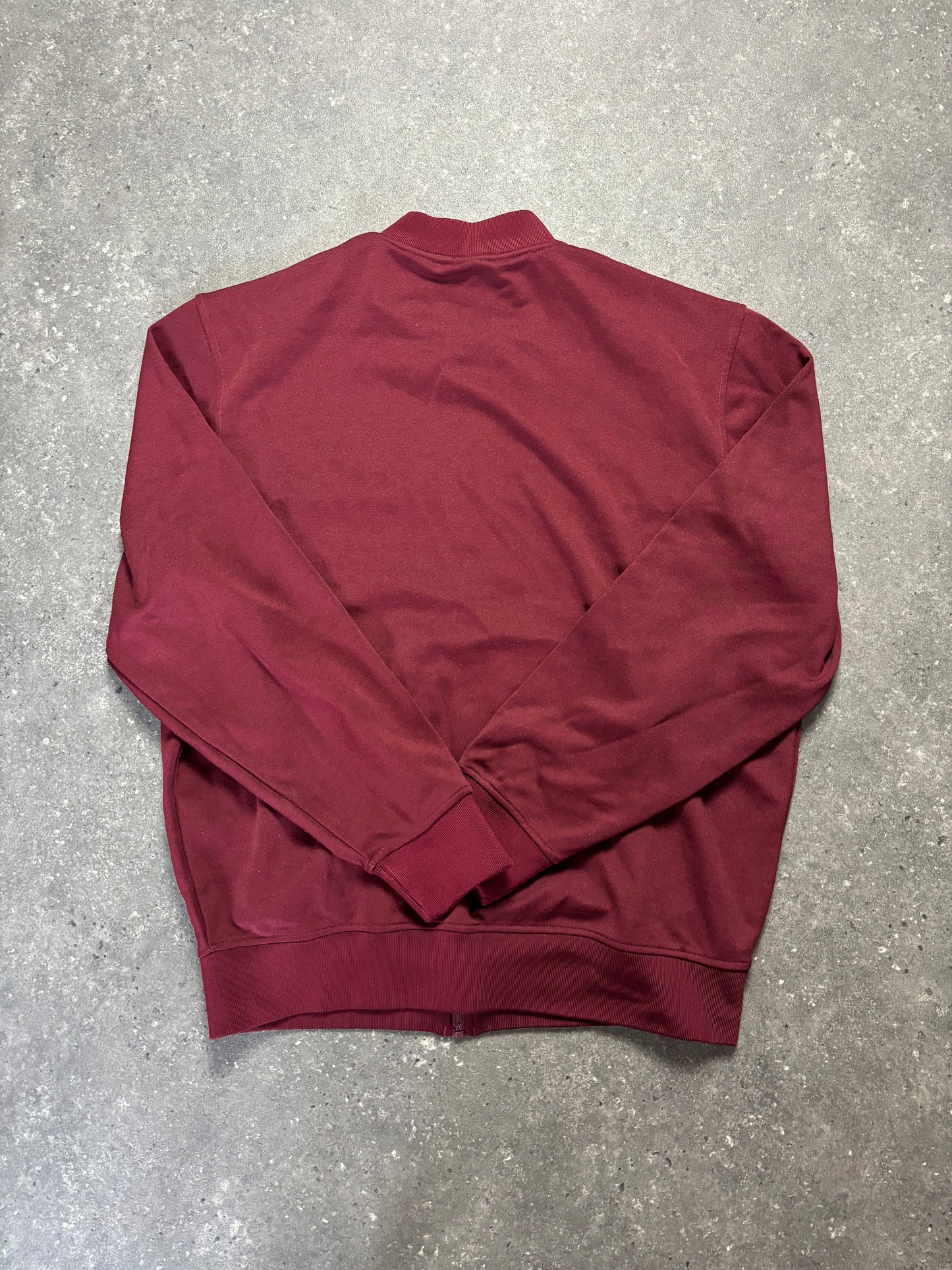 Ellesse Jacke (XL)