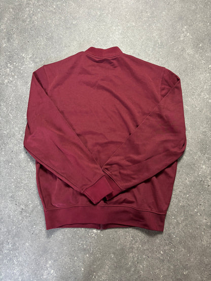 Ellesse Jacke (XL)