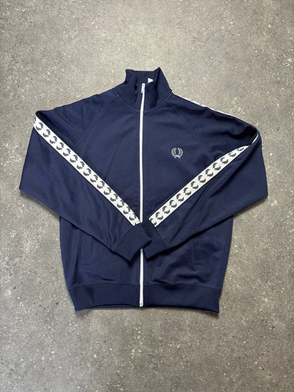 Fred Perry Jacke (M)