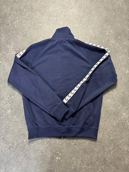 Fred Perry Jacke (M)