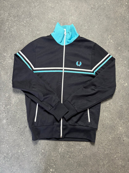 Fred Perry Jacke (M)