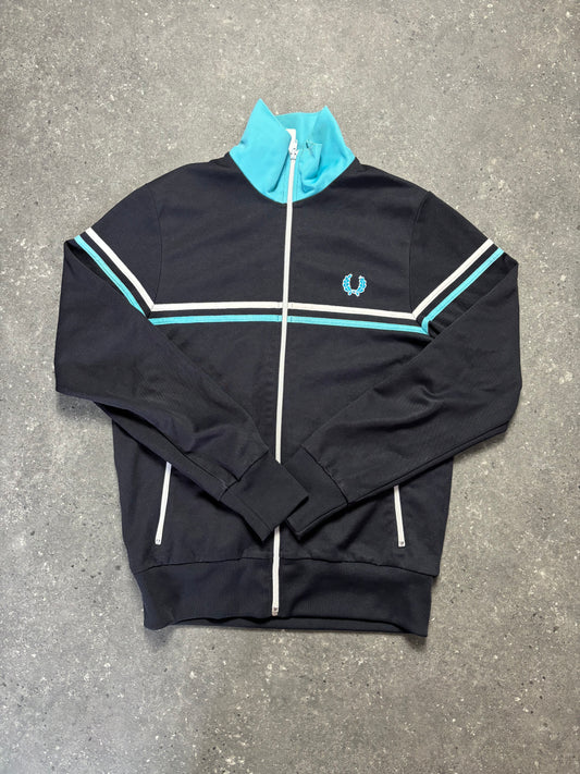 Fred Perry Jacke (M)