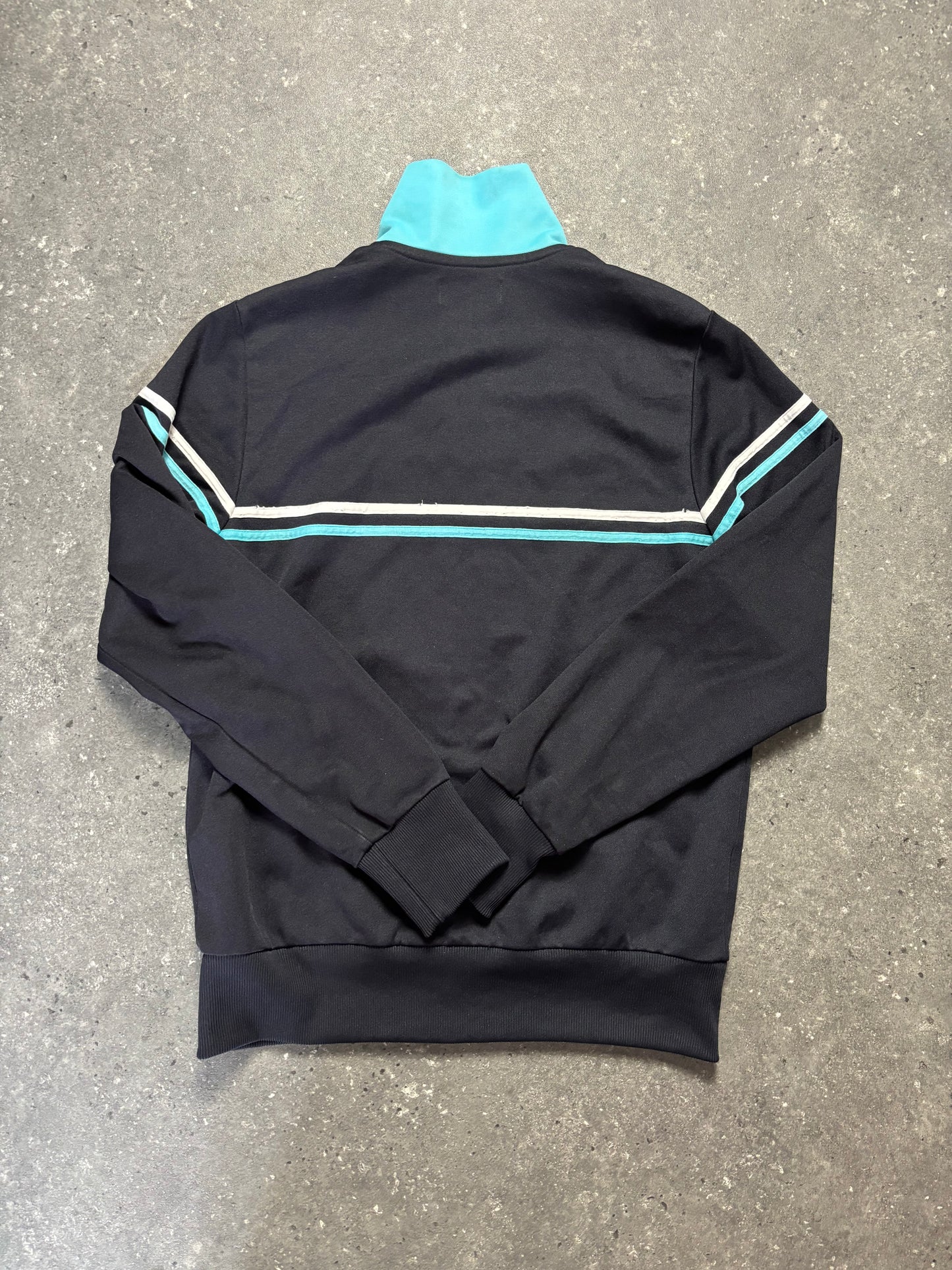 Fred Perry Jacke (M)