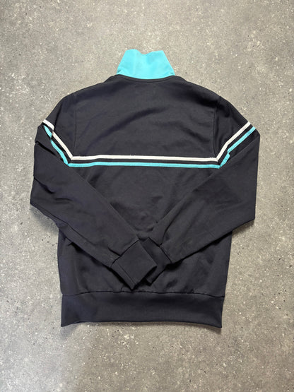 Fred Perry Jacke (M)