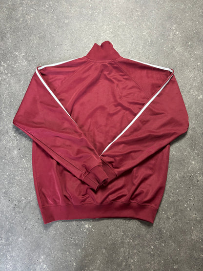 Fred Perry Jacke (L)