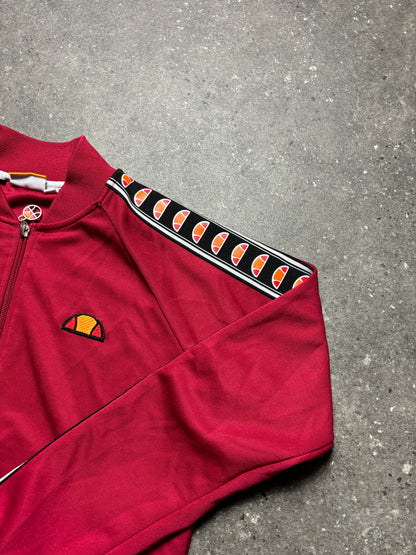 Elesse Jacke (S)